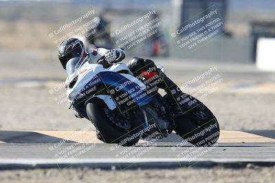 media/Nov-29-2025-TrackXperience (Sat) [[2953a387f4]]/1-Level 3/Session 3 (Turn 2)/